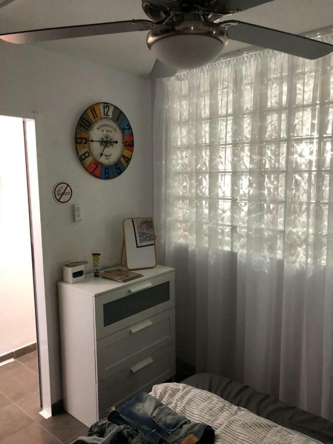 Yumbo Apartments Maspalomas  Esterno foto